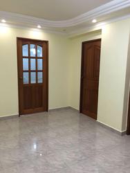 Blk 403 Tampines Street 41 (Tampines), HDB 3 Rooms #120575612